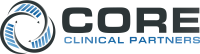 Core Clinical Partners